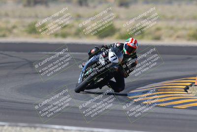 media/Nov-06-2022-SoCal Trackdays (Sun) [[208d2ccc26]]/Turn 11 (10am)/